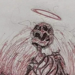 unHoly Sh!t [Prod.DEADLYSIN]