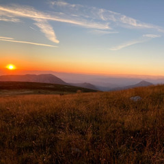 LIVE @CDM 08/02/2024