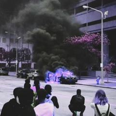 Lucid Thoughts (Franky Mix)