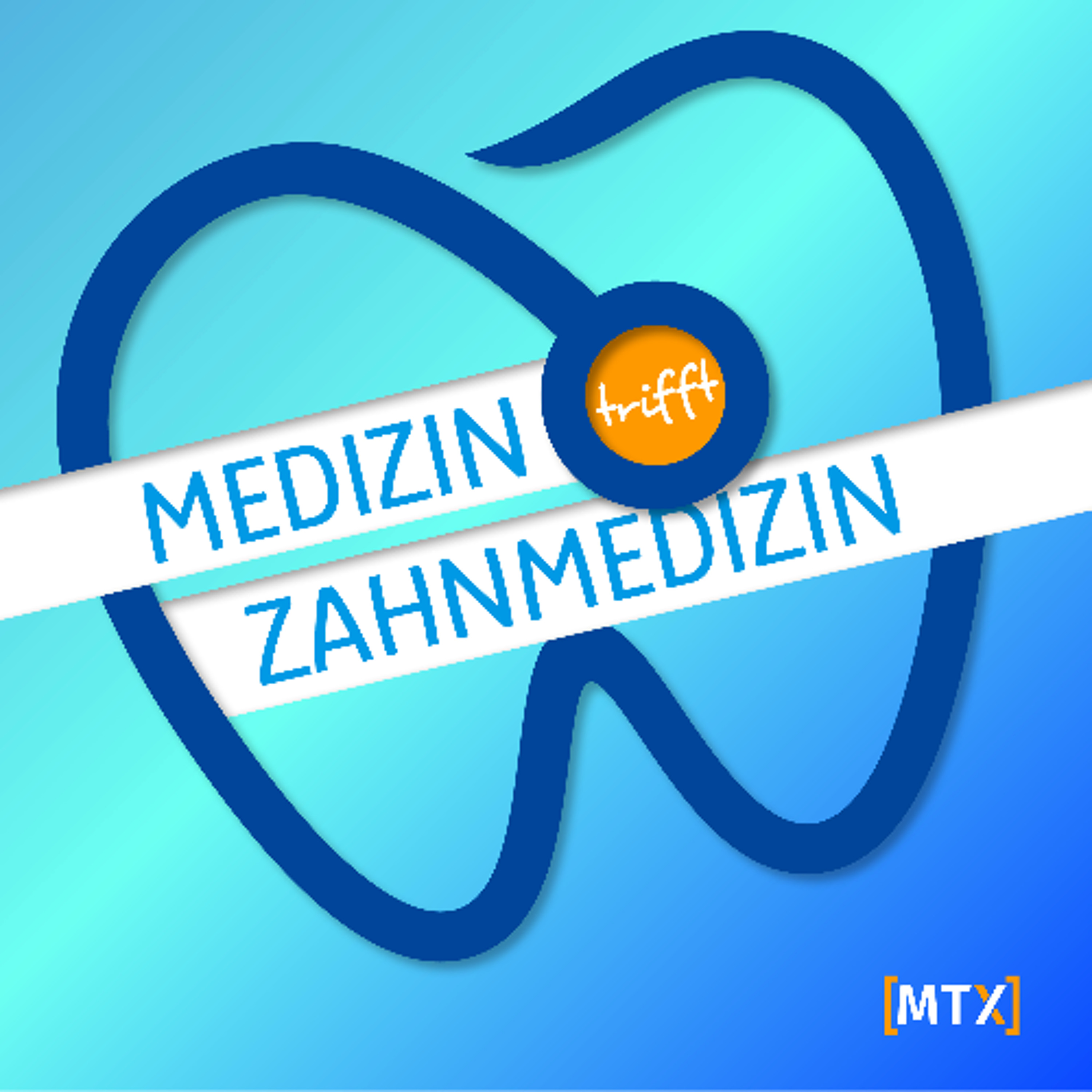 Diabetes & Parodontitis: Ein unsympathisches Gespann