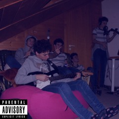 Late Night Ft Two Tones