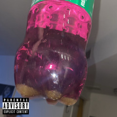 REZZY - CRAZY (PROD. LEFT)