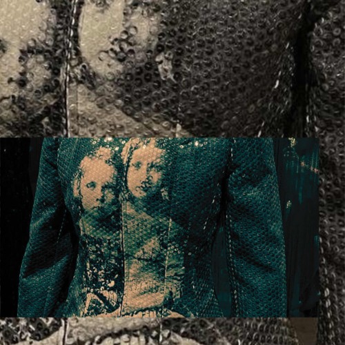 Biocide ‘by Your side’