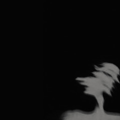 00:00