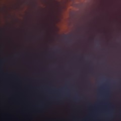 Stargazing