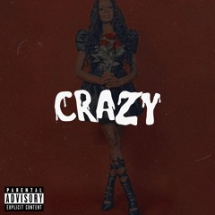 XORI AMAR + XIØN - CRAZY