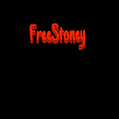 Free Stoney
