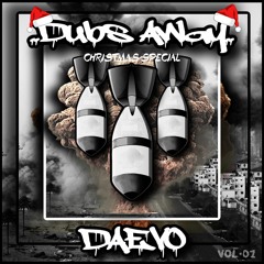 DUBS AWAY VOL.1 (CHRISTMAS SPECIAL)