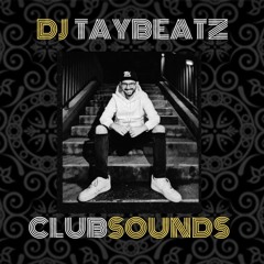 CLUBSOUNDS