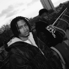 YC ft. Nemzzz - Head n' Shoulders Pt.II (Remix) @ProdByAJB