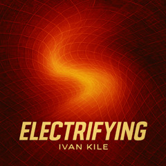 Electrifying