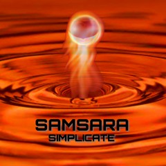 Samsara (Original Mix)