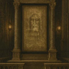 Shroud of Turin