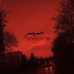 سهر | Nocturne