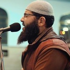 | الشيخ غسان الشوربجي | ويسألونك عن الجبال (سورة الإسراء)