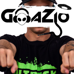GoaZio - New Age 2K20
