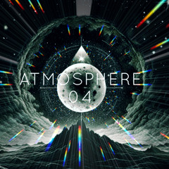 ATMOSPHERE 04