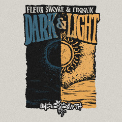 Dark And Light (Edit)