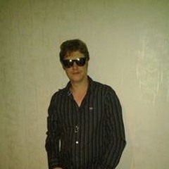 P.K:Cannibal God-Tuu mun luo beibe DeepRemix24(Fin)