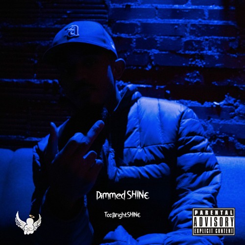 Deep End (prod. by Dartizt)