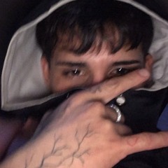 bichi tamo trappn