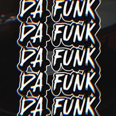 DA FUNK