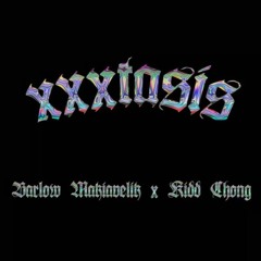 XXXtasis