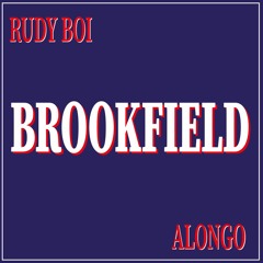 BROOKFIELD (prod. Harper)