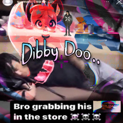 𝙁𝙐𝙉𝙉𝙔 𝙎𝙊𝙉𝙂: ᴄʜᴏᴘ ɴᴏᴛ ꜱʟᴏᴘ