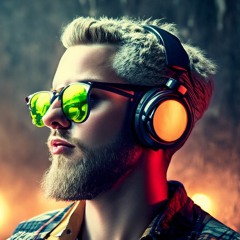 Ton Music - One LoFi Chill - World Radio - Episode 1