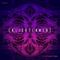 Enlightenment (Original Mix)
