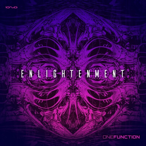 Enlightenment (Original Mix)