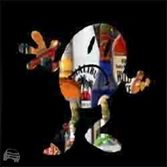 rada payme bassline remix