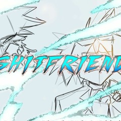 Shiftno