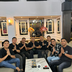 W.I.B (Waktu Indonesia Bernadya).mp3