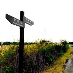 HeideAir Sessions 097 ... March 2025