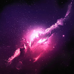 Galaxy test