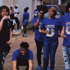 Long Live Quan 2 Ft.@52_derod