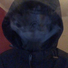 Creepin - The Weekend Slowed