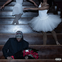 YAYO (WHITE PARIS)