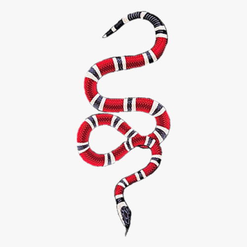 uddannelse kom sammen Måler Stream 88GLAM- Gucci Snake (slowed + reverb) by ++alexxx | Listen online  for free on SoundCloud