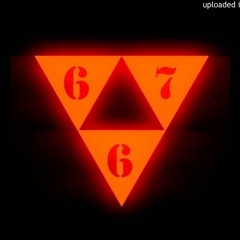 667(Jorrdee, Norsacce Berlusconi, Freeze Corleone) - Violet (prod. NRMLestat De Lyoncourt)