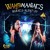 Artwork for Wako-Maniacs - Maniacs Alert - EP (OUT NOW)