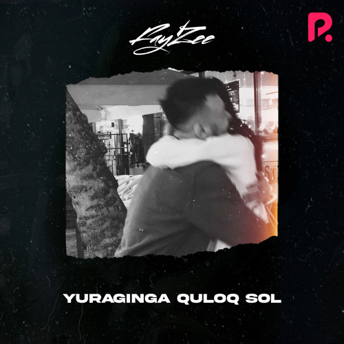 Jinsiy olat olchamlari bilan porno ajablanib