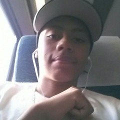 My First Worst Rap Freestyle Ever! (2016)