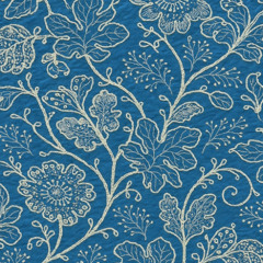 Melodic House, AfroTechhouse_SESSION LIVE