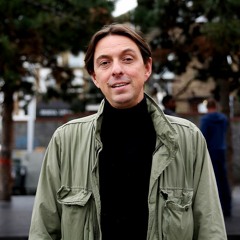 Ross Allen 170525
