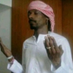 boolin (iforgottheprod)