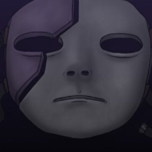 Like a sad video game ending
