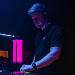 Tech-House feeling 2025